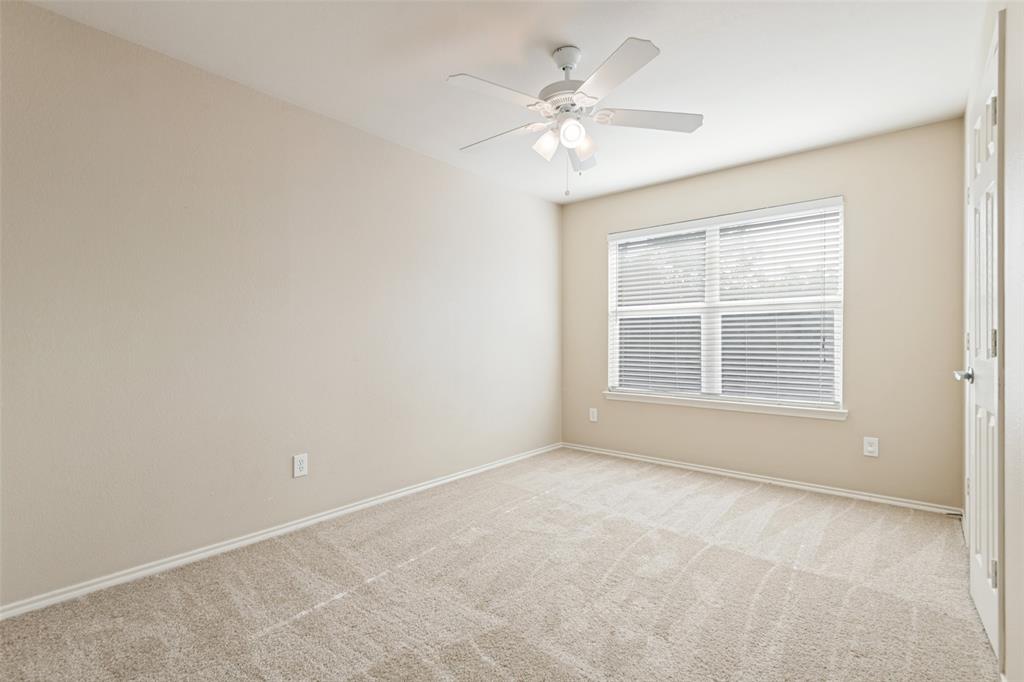 2030 Gleaner Drive Property Photo 13