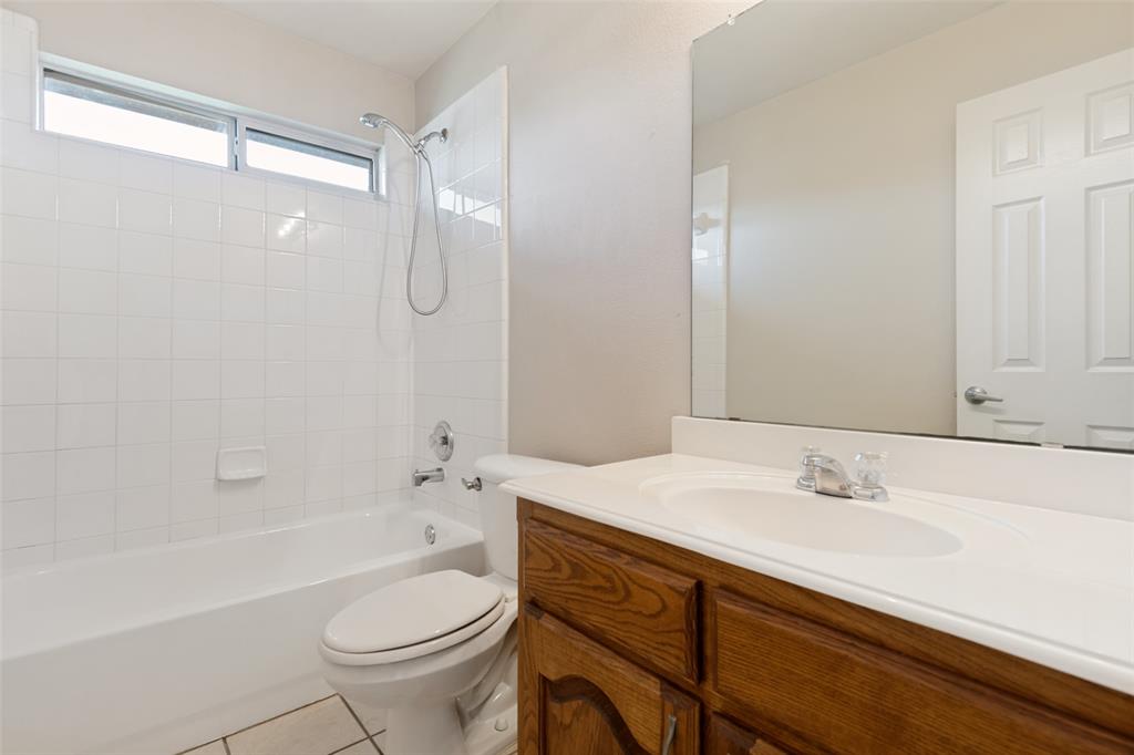 2030 Gleaner Drive Property Photo 14
