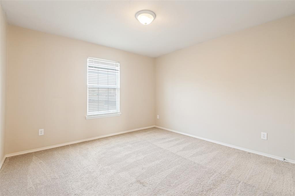 2030 Gleaner Drive Property Photo 15