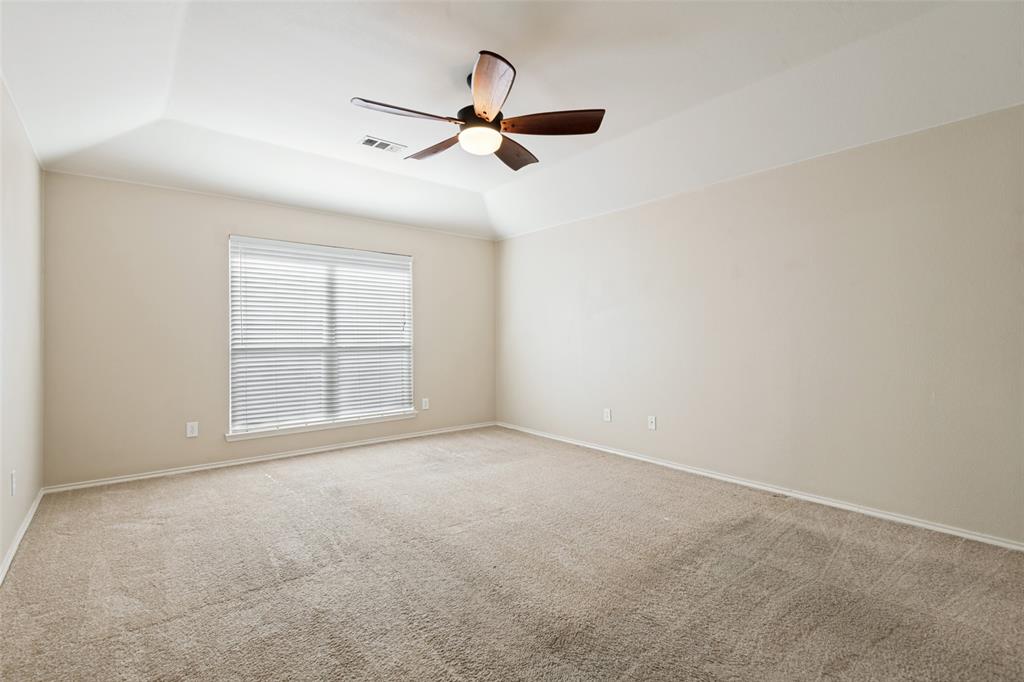 2030 Gleaner Drive Property Photo 16