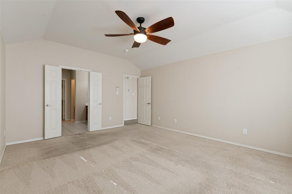 2030 Gleaner Drive Property Photo 17