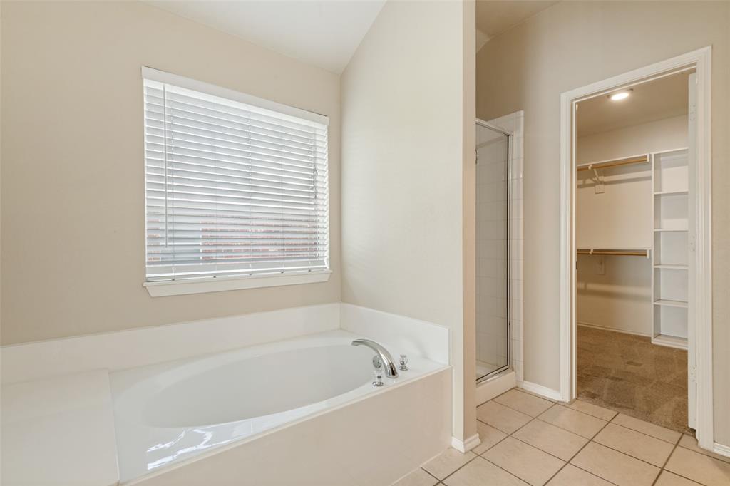 2030 Gleaner Drive Property Photo 18