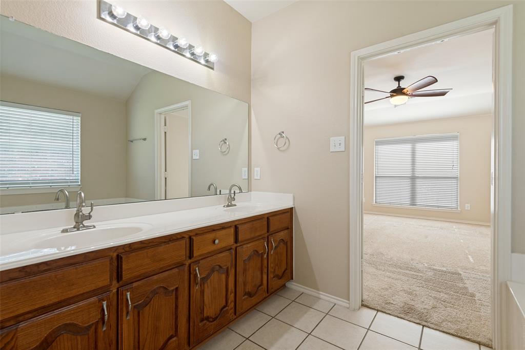 2030 Gleaner Drive Property Photo 19