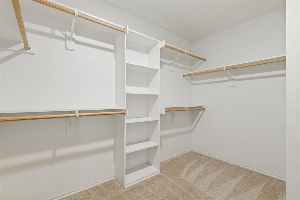 2030 Gleaner Drive Property Photo 20