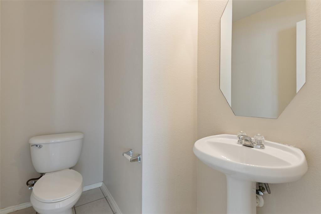 2030 Gleaner Drive Property Photo 21