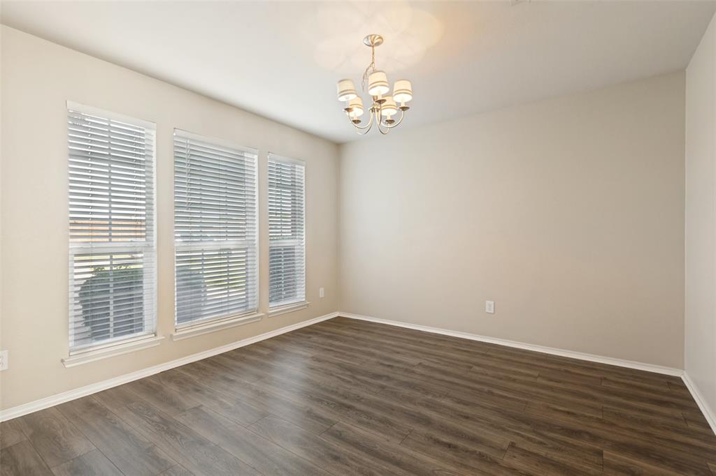 2030 Gleaner Drive Property Photo 22