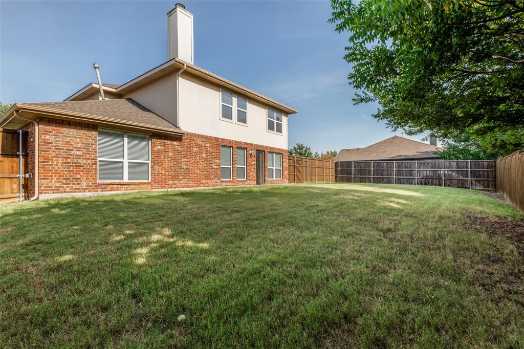 2030 Gleaner Drive Property Photo 23
