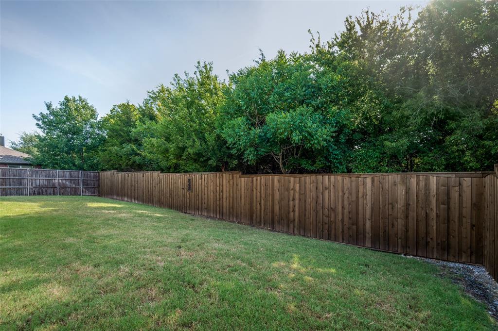 2030 Gleaner Drive Property Photo 24