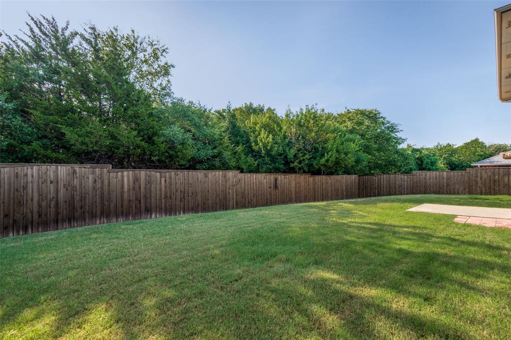 2030 Gleaner Drive Property Photo 25