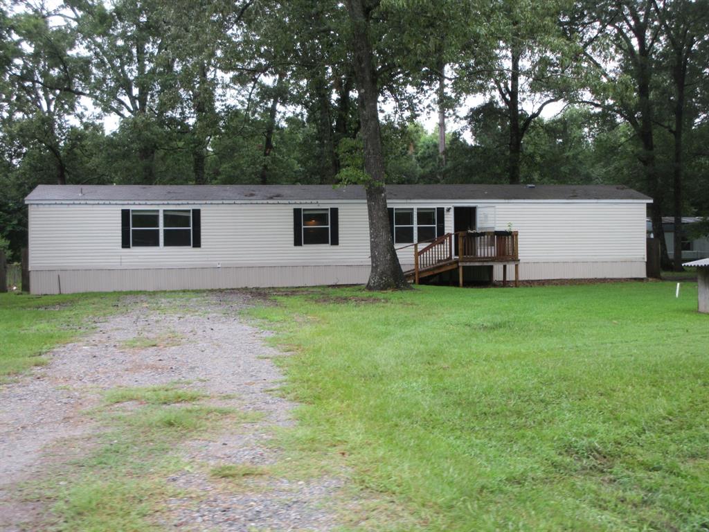 328 Lintwin Circle Property Photo 1