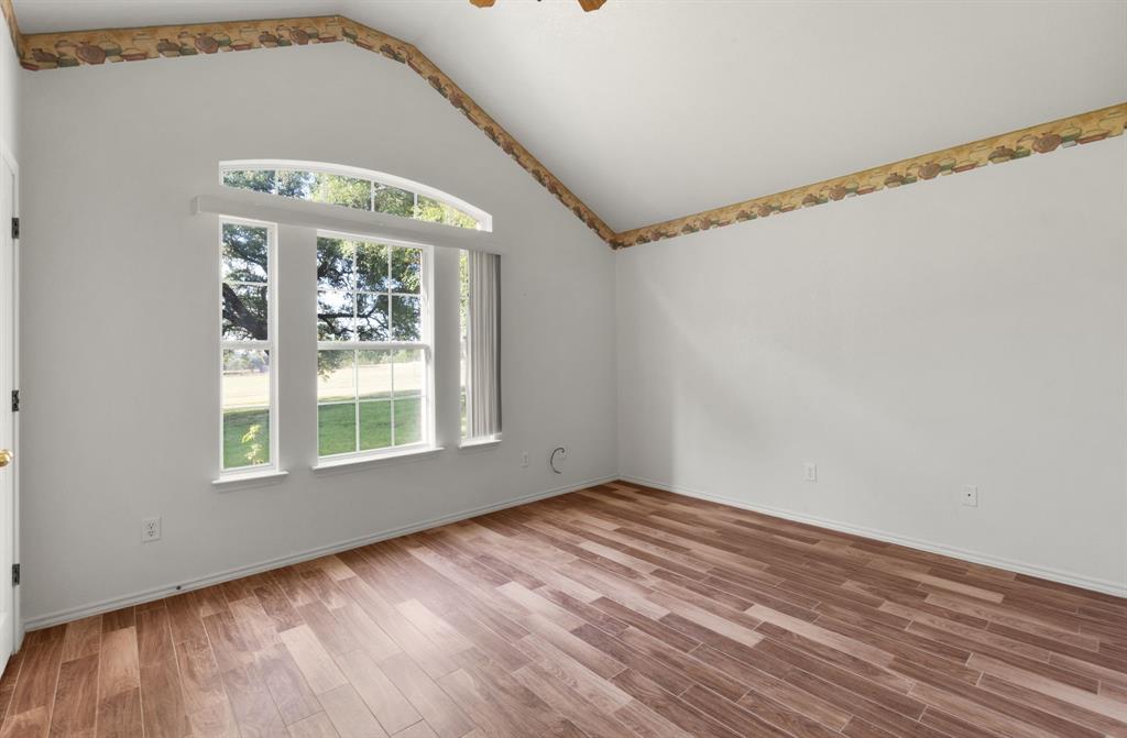 853 County Road 4390 Property Photo 25