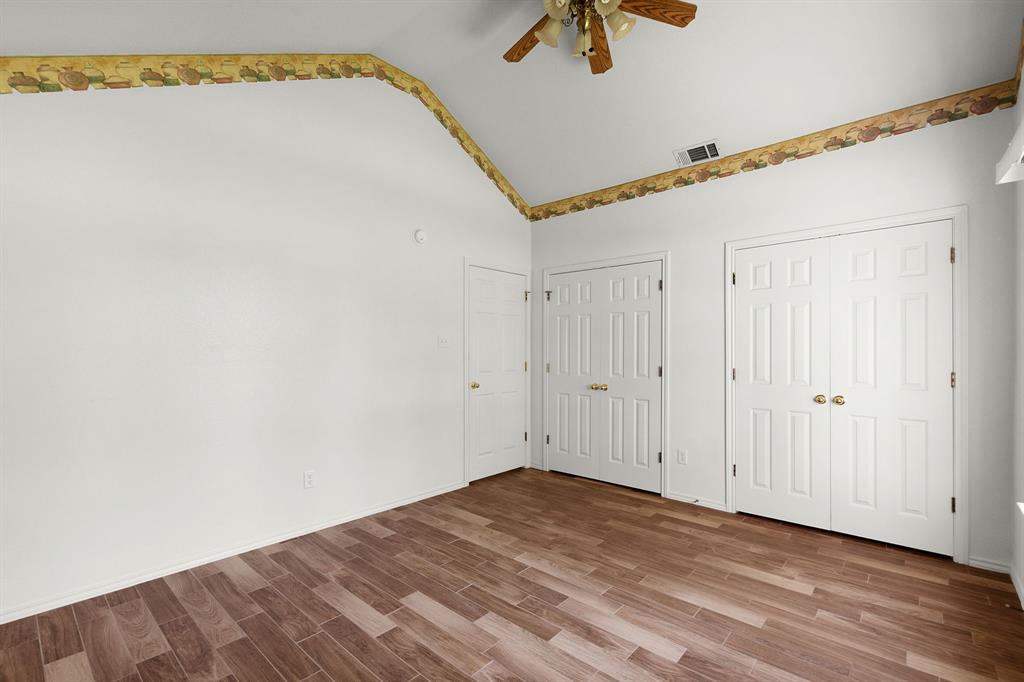 853 County Road 4390 Property Photo 26
