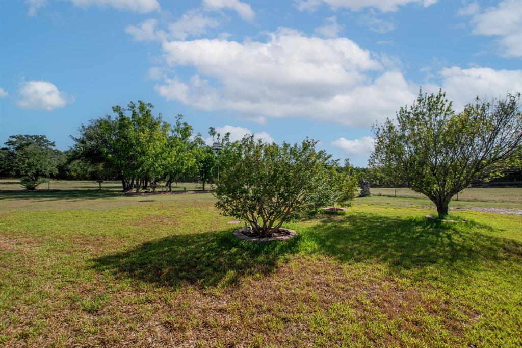 853 County Road 4390 Property Photo 36