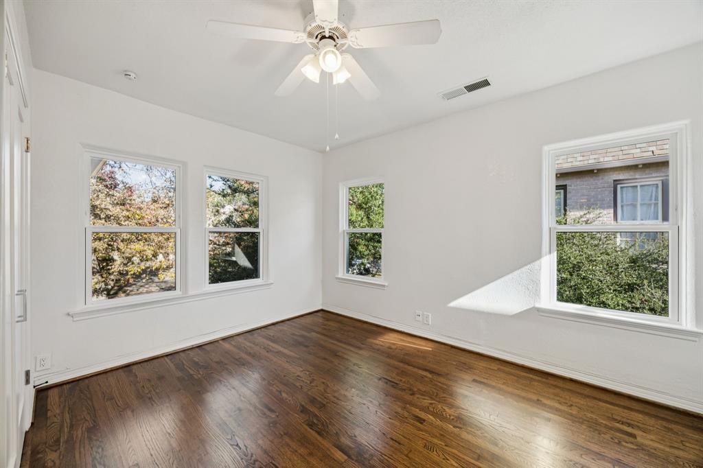 4147 Emerson Avenue Property Photo 8