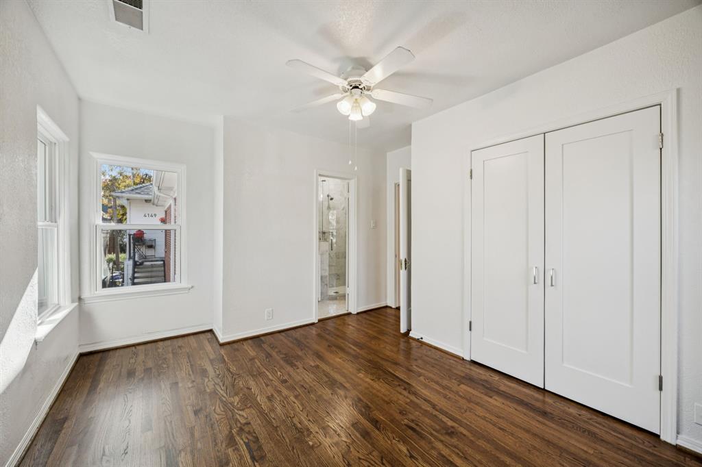 4147 Emerson Avenue Property Photo 9