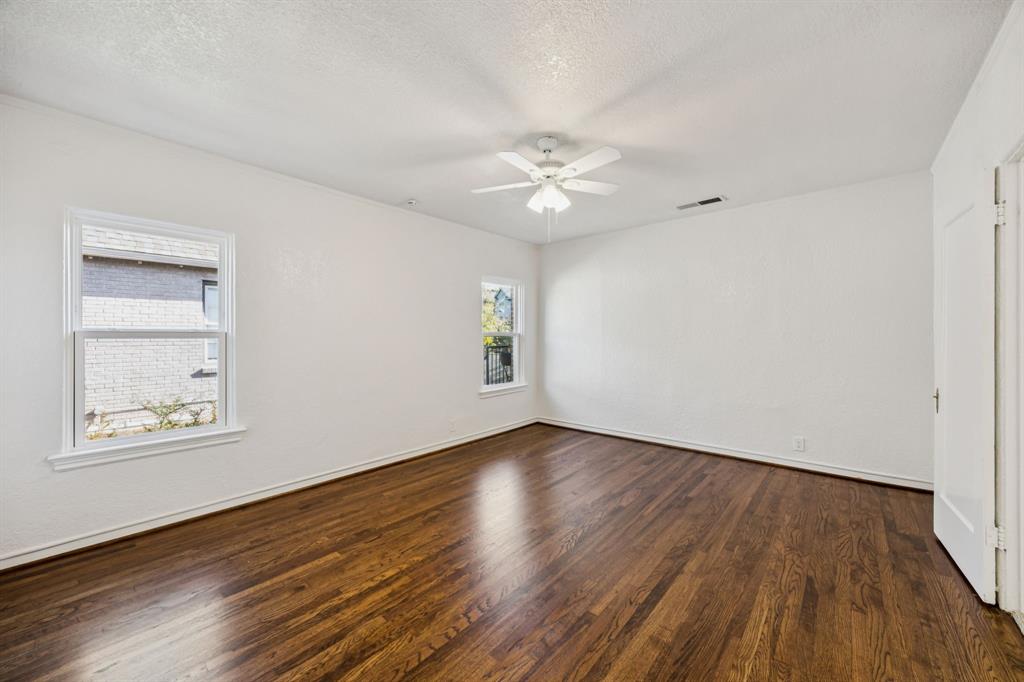 4147 Emerson Avenue Property Photo 12