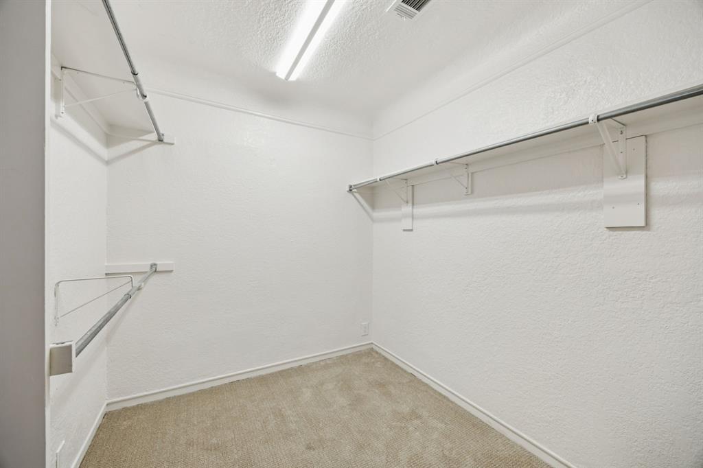 4147 Emerson Avenue Property Photo 13