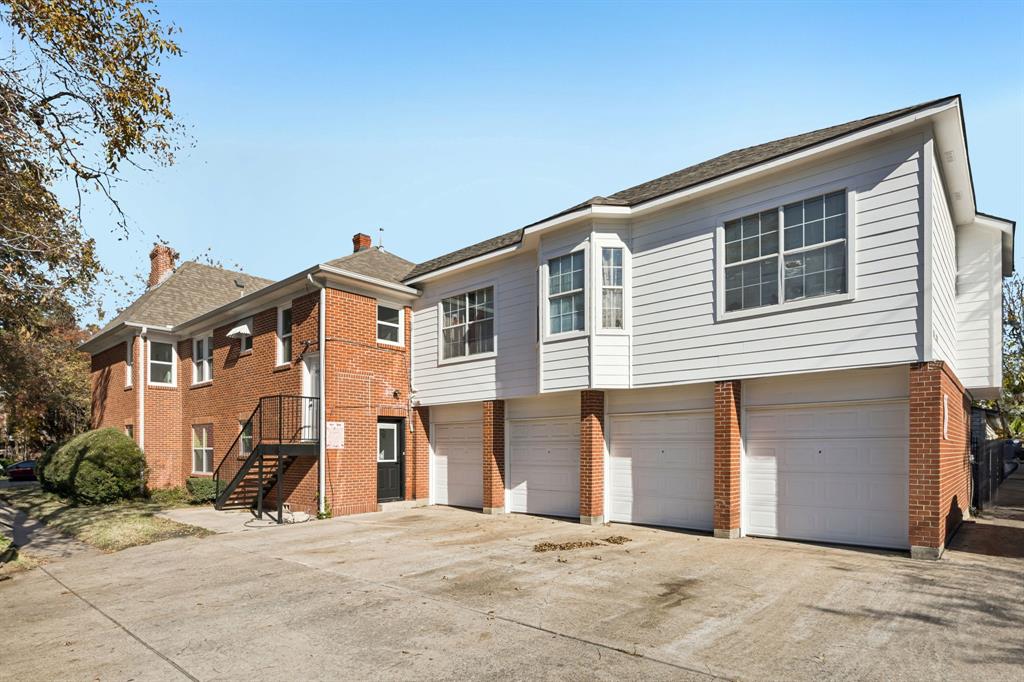 4147 Emerson Avenue Property Photo 14