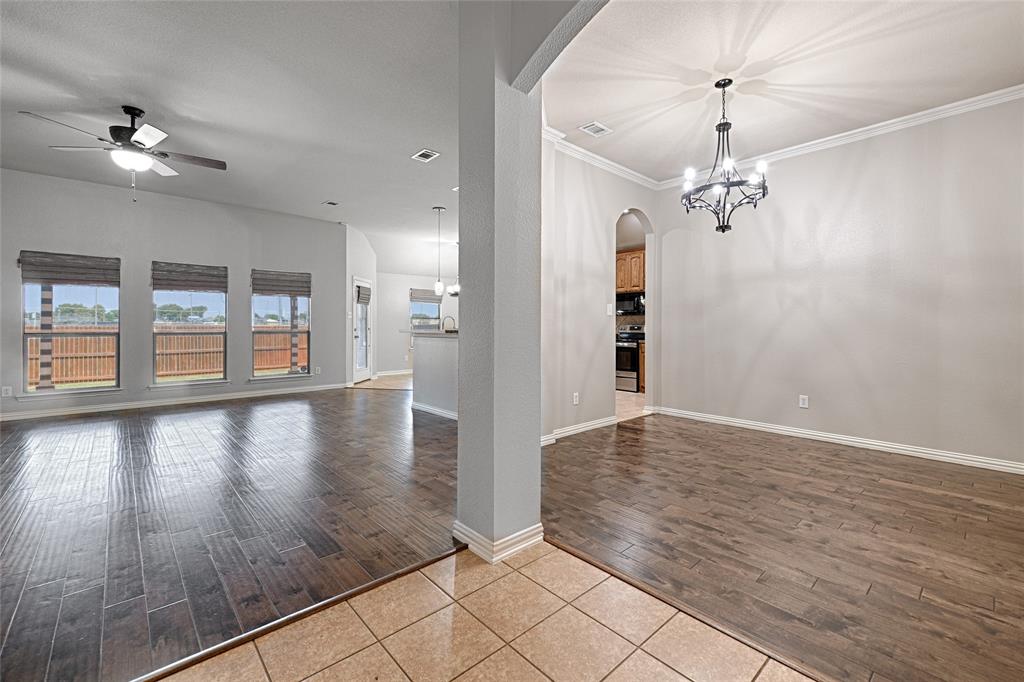122 Chinaberry Trail Property Photo 8