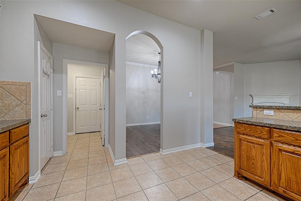 122 Chinaberry Trail Property Photo 10