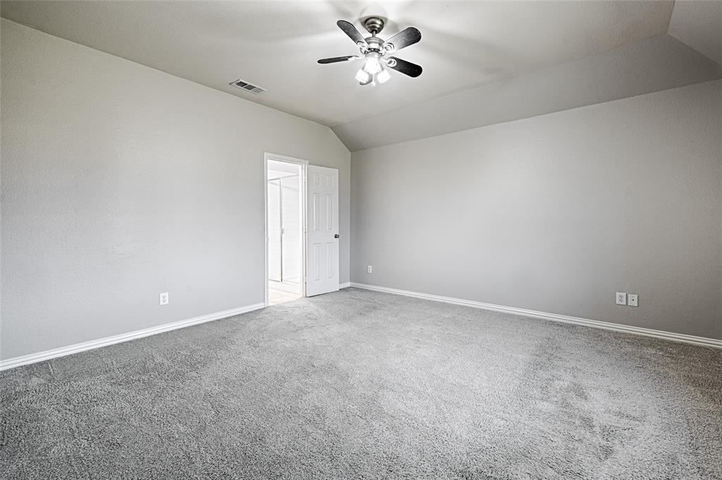 122 Chinaberry Trail Property Photo 14