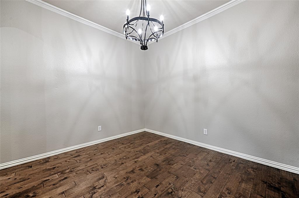 122 Chinaberry Trail Property Photo 15