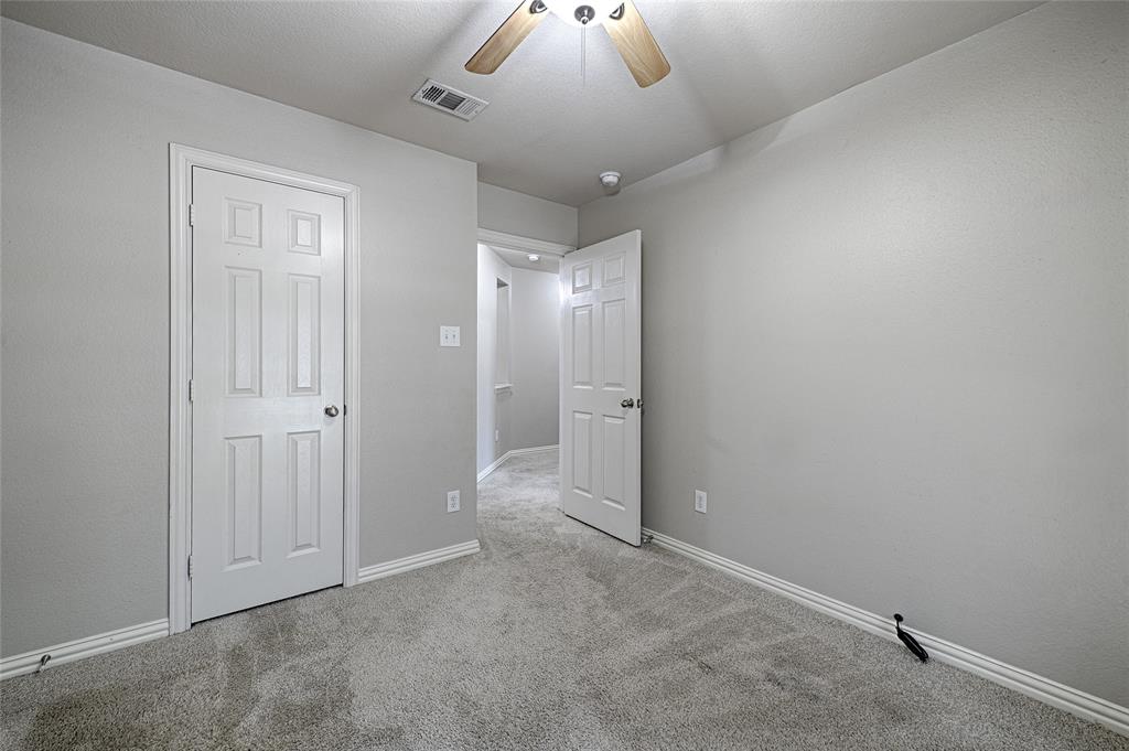 122 Chinaberry Trail Property Photo 17