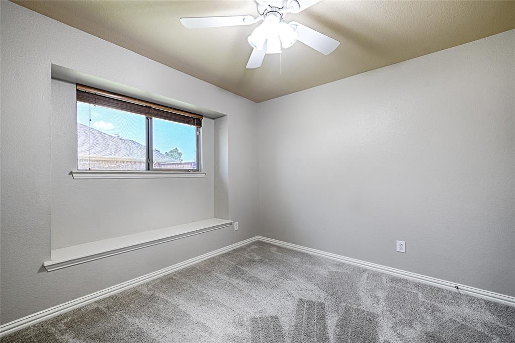 122 Chinaberry Trail Property Photo 18