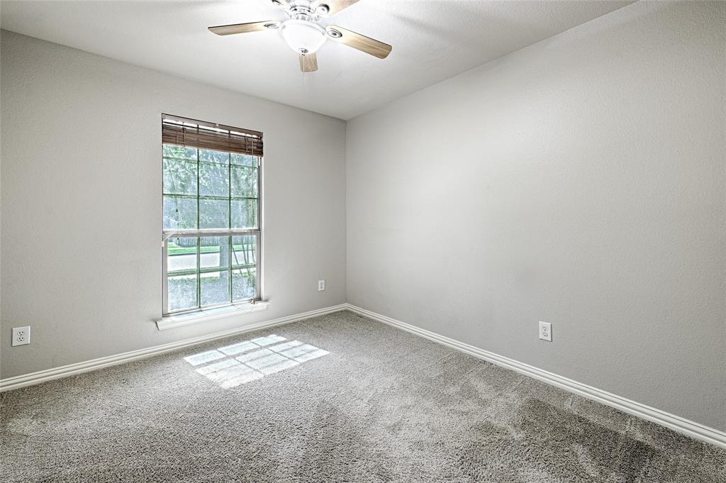 122 Chinaberry Trail Property Photo 19