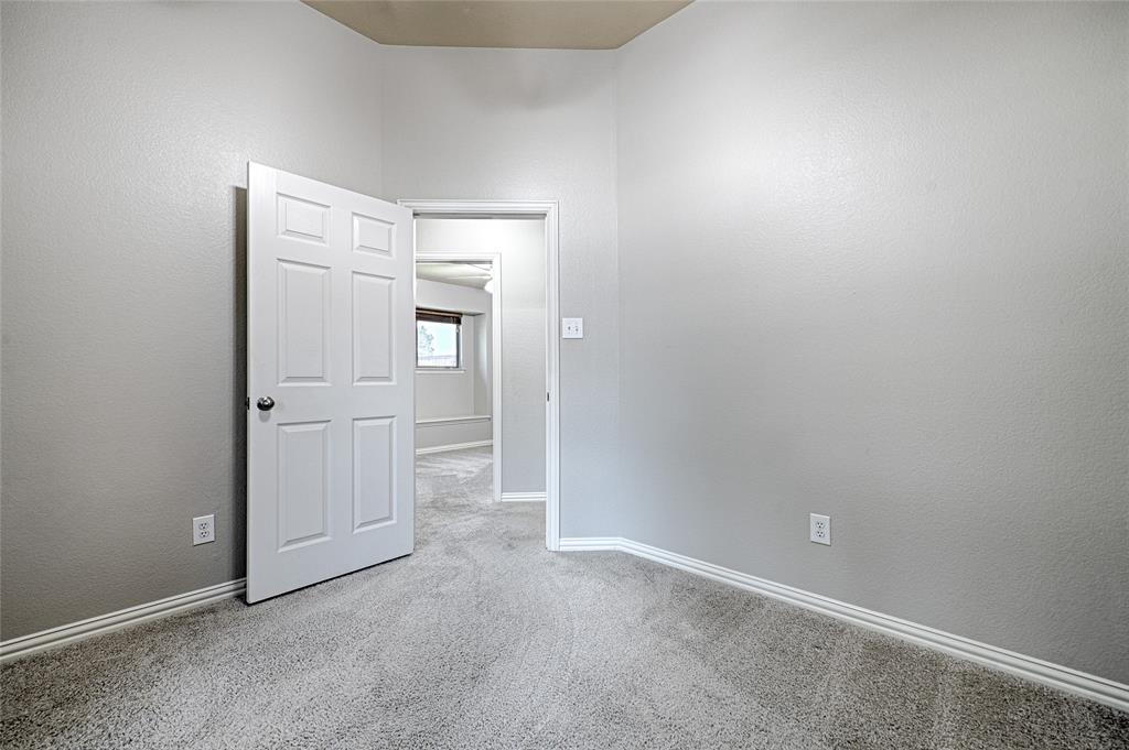 122 Chinaberry Trail Property Photo 20