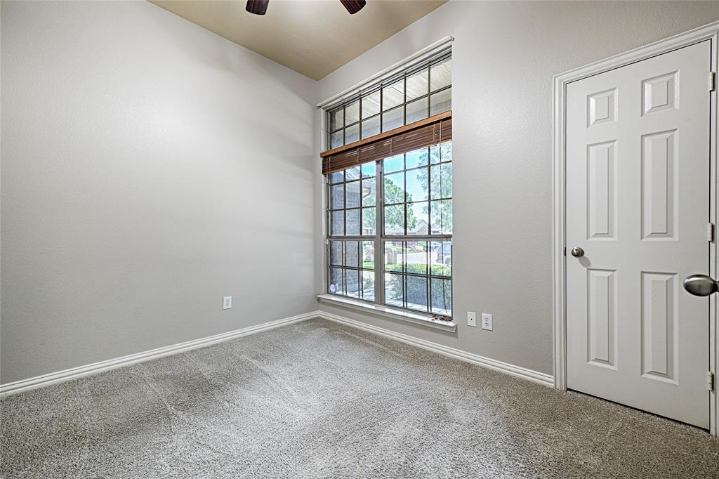 122 Chinaberry Trail Property Photo 21