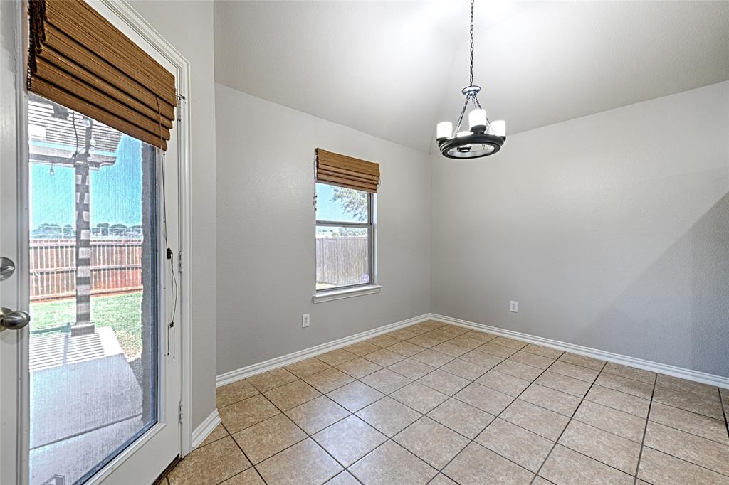 122 Chinaberry Trail Property Photo 22