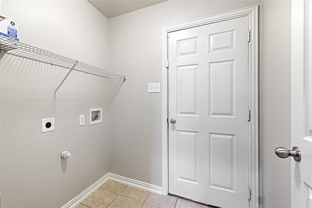 122 Chinaberry Trail Property Photo 23