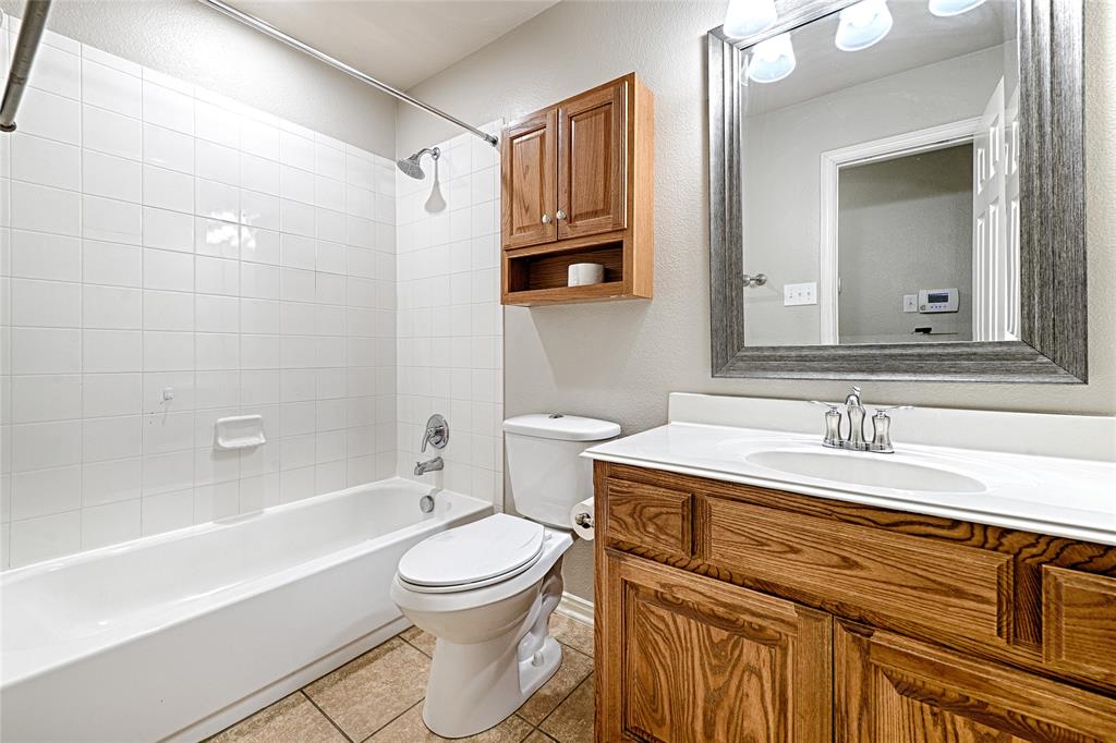 122 Chinaberry Trail Property Photo 26