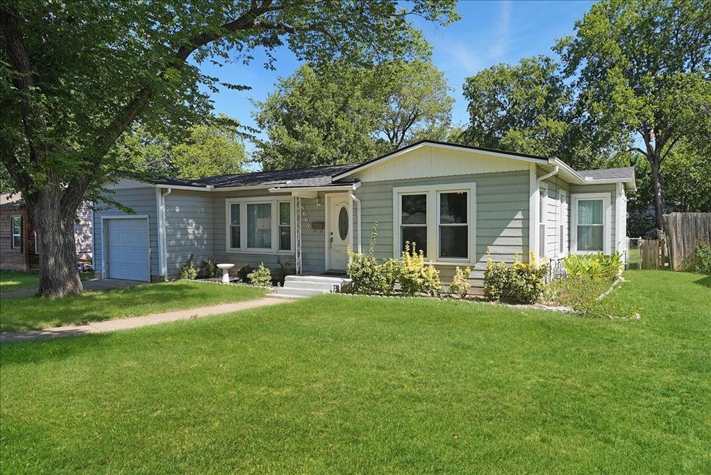 6667 Jannie Street Property Photo 1