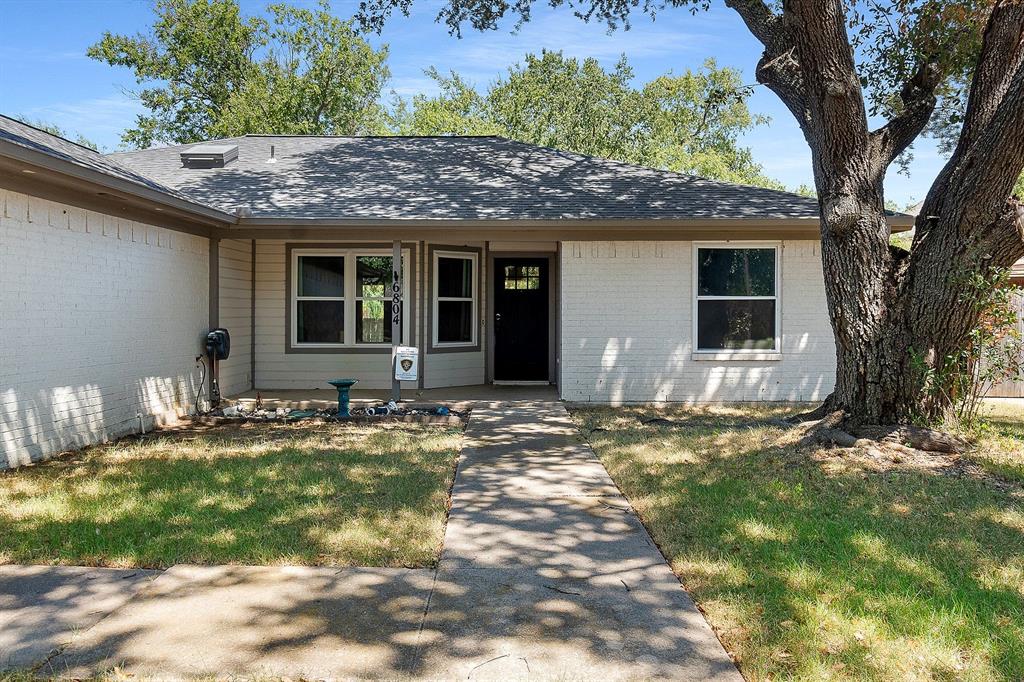 6804 Richfield Drive Property Photo 3