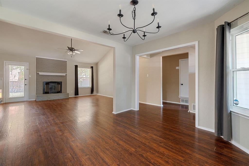6804 Richfield Drive Property Photo 4