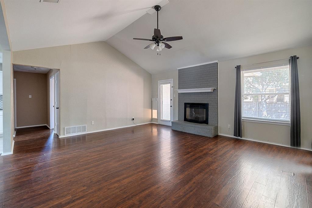 6804 Richfield Drive Property Photo 5