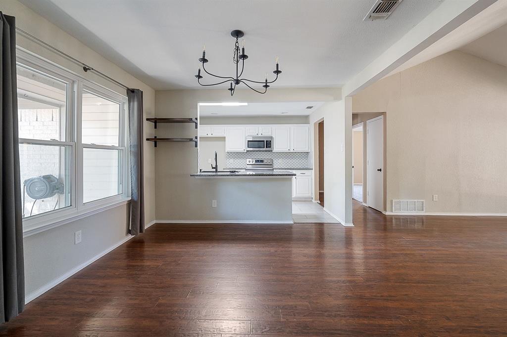 6804 Richfield Drive Property Photo 6