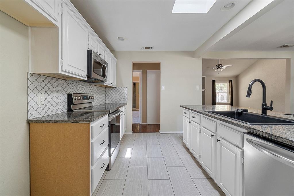 6804 Richfield Drive Property Photo 8