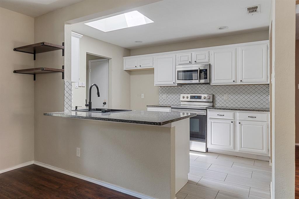 6804 Richfield Drive Property Photo 9