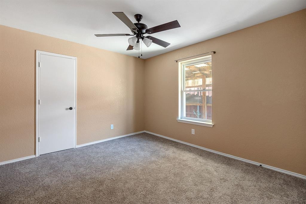 6804 Richfield Drive Property Photo 10
