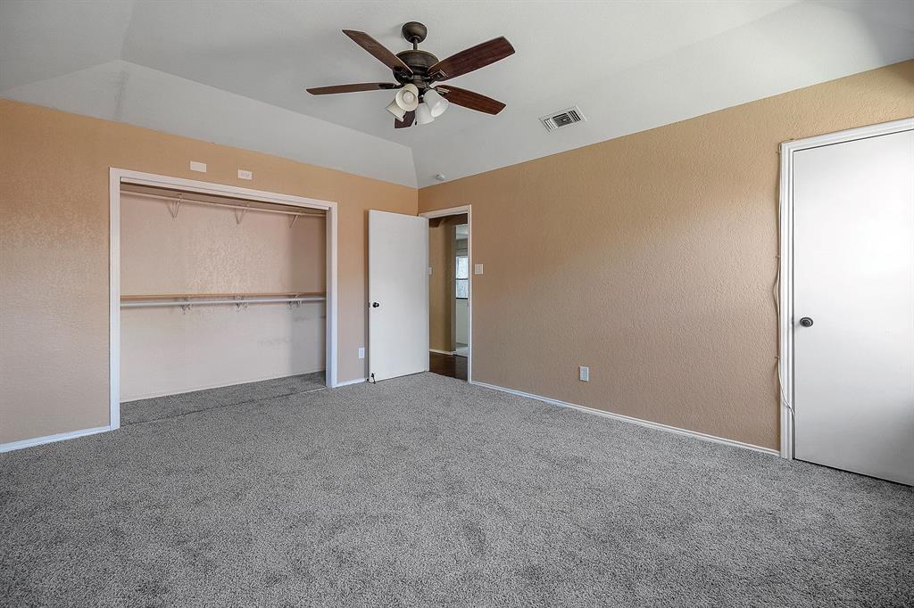 6804 Richfield Drive Property Photo 11