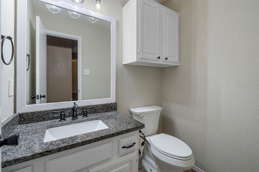 6804 Richfield Drive Property Photo 12