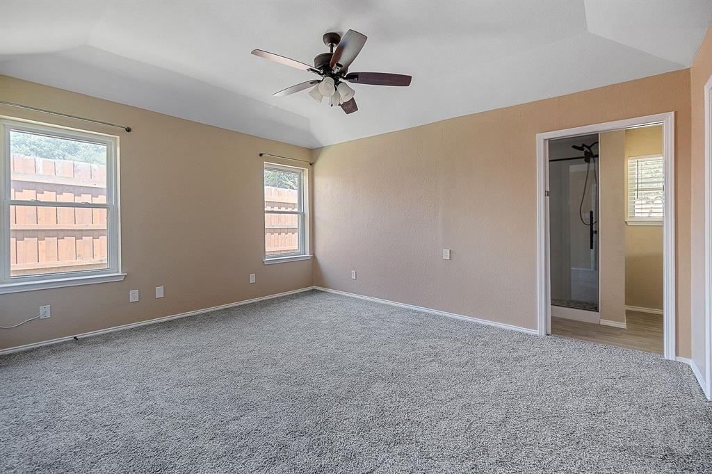 6804 Richfield Drive Property Photo 13