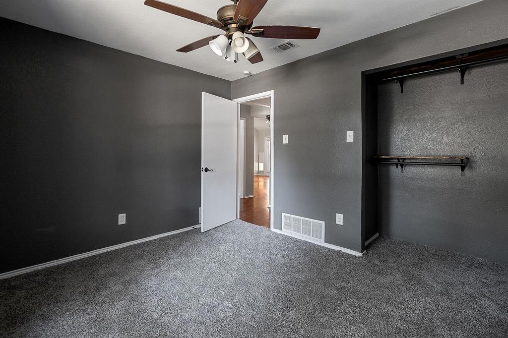 6804 Richfield Drive Property Photo 14