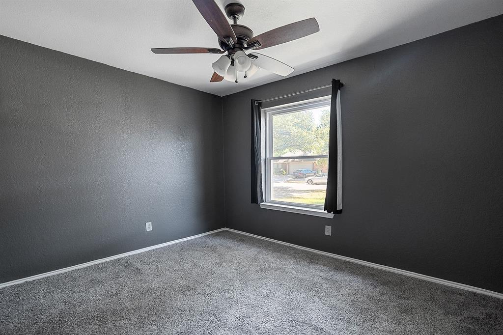 6804 Richfield Drive Property Photo 15