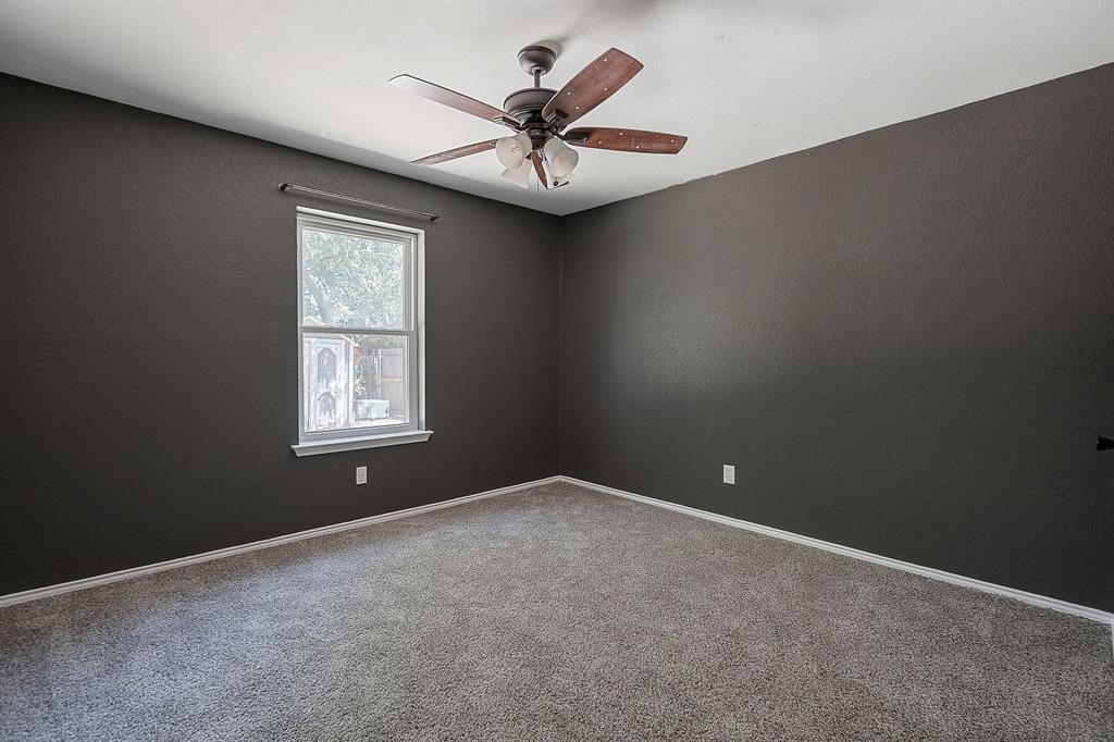 6804 Richfield Drive Property Photo 16