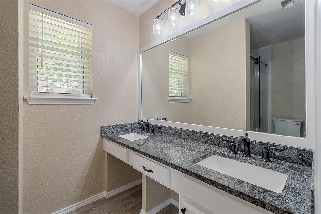 6804 Richfield Drive Property Photo 17