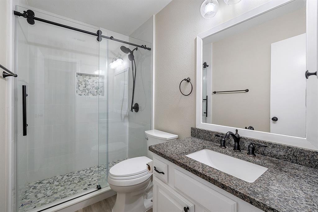6804 Richfield Drive Property Photo 18